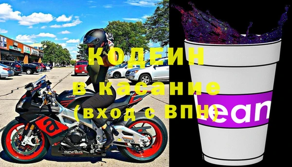 шишки Богородицк